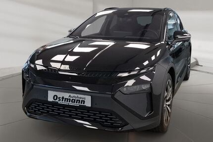 Skoda Elroq 4.900 km 43.489 &euro; Wolfhagen 34466
