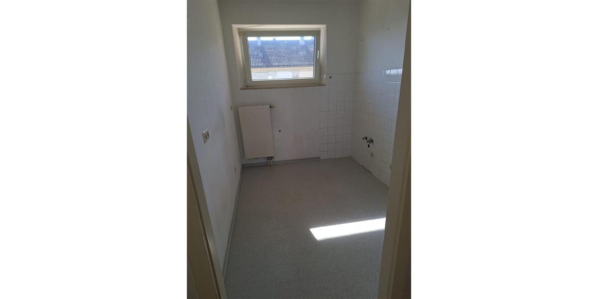 Etagenwohnung Pirmasens - 4 Zimmer, 67 m&sup2;, 475&euro; | Angebot:26067609