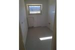 Etagenwohnung Pirmasens - 4 Zimmer, 67 m&sup2;, 475&euro; | Angebot:26067609