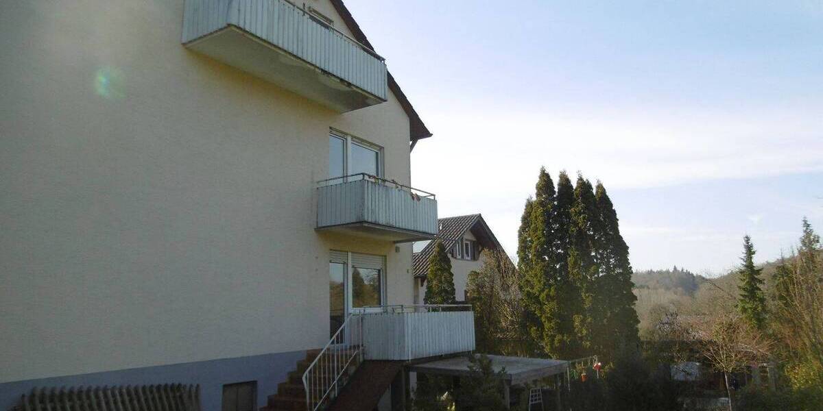 Mehrfamilienhaus, Wohnhaus Konstanz Wollmatingen - 1 Zimmer, 270 m&sup2;, 1.450.000&euro; | Angebot:26218012