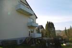 Mehrfamilienhaus, Wohnhaus Konstanz Wollmatingen - 1 Zimmer, 270 m&sup2;, 1.450.000&euro; | Angebot:26218012