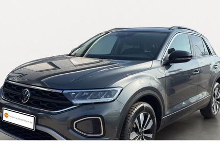 VW T-Roc 19.978 km 23.970 &euro; Lüneburg 21337