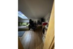 Dachgeschoßwohnung Regen - 3 Zimmer, 107 m&sup2;, 195.000&euro; | Angebot:27226208