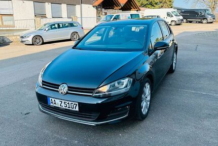 VW Golf 227.352 km 8.800 &euro; Dewangen 73434