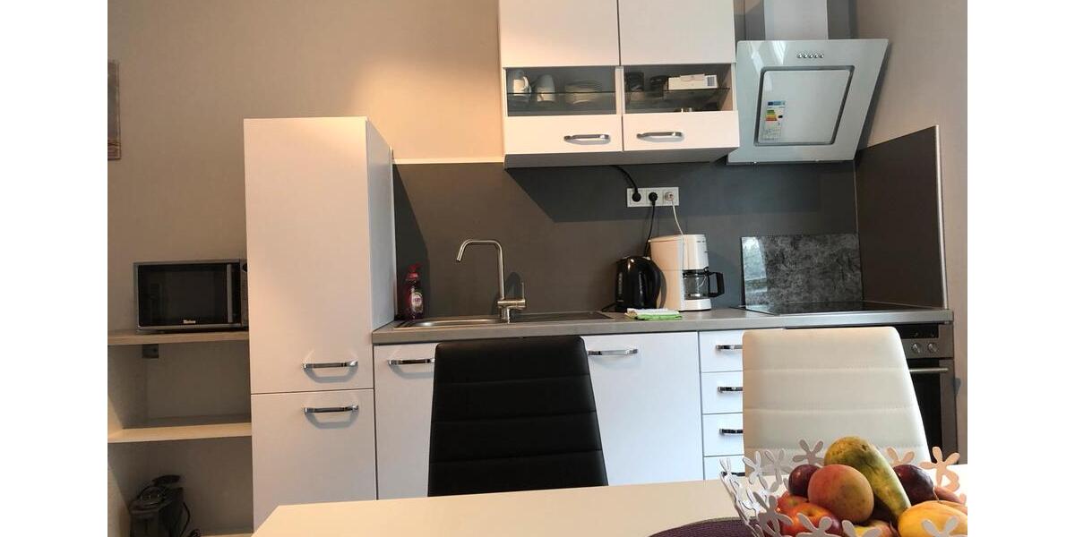 Doppelhaushälfte Bergisch Gladbach Gronau - 4.5 Zimmer, 90 m&sup2;, 1.800&euro; | Angebot:26366027