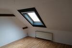 Dachgeschoßwohnung Aschersleben - 2 Zimmer, 49 m&sup2;, 306&euro; | Angebot:26602658