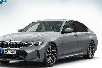 BMW 330 20.299 km 49.730 &euro; Düsseldorf 40549