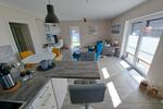 Bungalow Büsum - 3 Zimmer, 98 m&sup2;, 359.000&euro; | Angebot:26347668