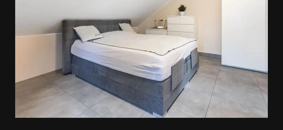 Doppelhaushälfte Meinersen - 4 Zimmer, 110 m&sup2;, 199.000&euro; | Angebot:27126854
