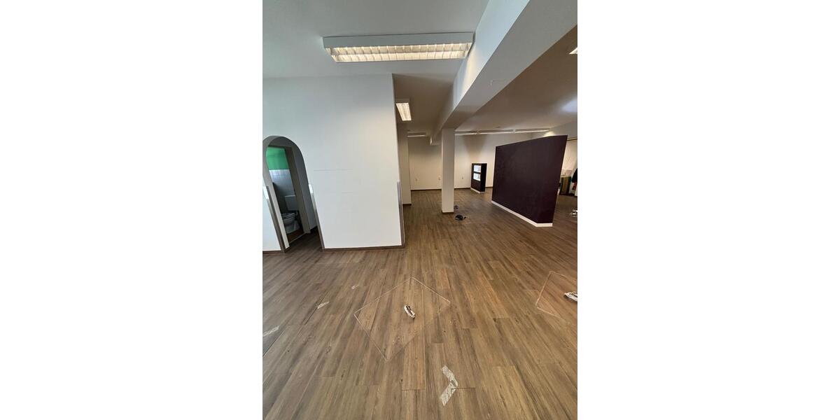 Gewerbeobjekt Oberstaufen - 999&euro; | Angebot:24606401