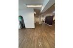 Gewerbeobjekt Oberstaufen - 999&euro; | Angebot:24606401