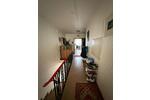 Einfamilienhaus Neunkirchen - 4 Zimmer, 140 m&sup2;, 1.100&euro; | Angebot:25886368