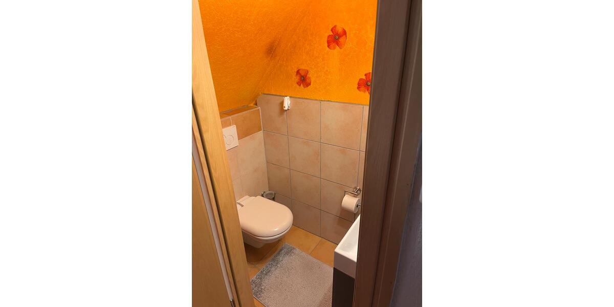 Reihenhaus Bad Dürkheim - 4 Zimmer, 150 m&sup2;, 480.000&euro; | Angebot:27043289