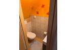 Reihenhaus Bad Dürkheim - 4 Zimmer, 150 m&sup2;, 480.000&euro; | Angebot:27043289