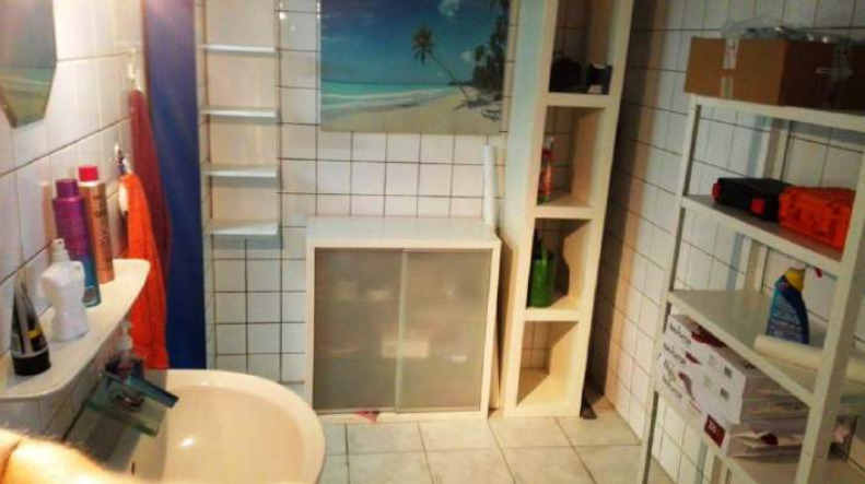 Etagenwohnung Rheinstetten Mörsch - 4 Zimmer, 365.000&euro; | Angebot:25836808