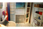 Etagenwohnung Rheinstetten Mörsch - 4 Zimmer, 365.000&euro; | Angebot:25836808