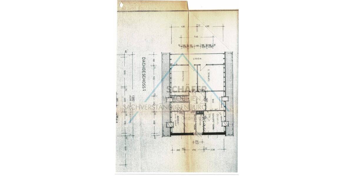Einfamilienhaus Schwaförden - 7 Zimmer, 151 m&sup2;, 249.000&euro; | Angebot:25929086