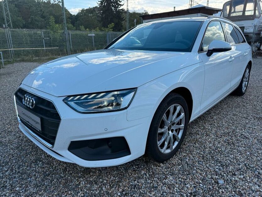 A4
