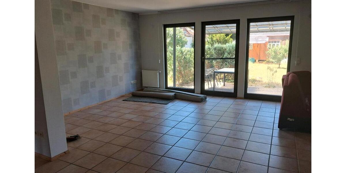 Einfamilienhaus Panketal - 7 Zimmer, 158 m&sup2;, 590.000&euro; | Angebot:26979532