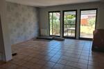 Einfamilienhaus Panketal - 7 Zimmer, 158 m&sup2;, 590.000&euro; | Angebot:26979532
