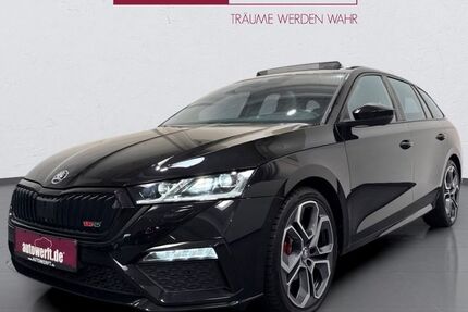Skoda Octavia 59.099 km 32.990 &euro; Ahrensburg 22926