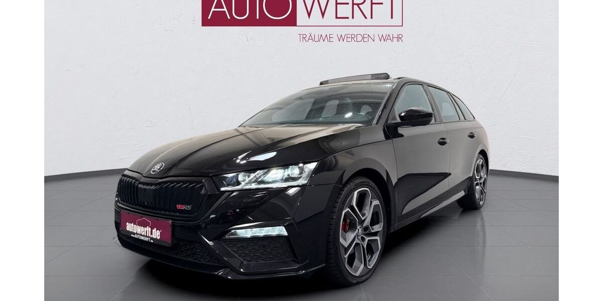 Skoda Octavia 59.099 km 33.900 &euro; Ahrensburg 22926