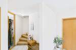 Reihenmittelhaus Bremerhaven Lehe - 6 Zimmer, 175 m&sup2;, 359.000&euro; | Angebot:25699419