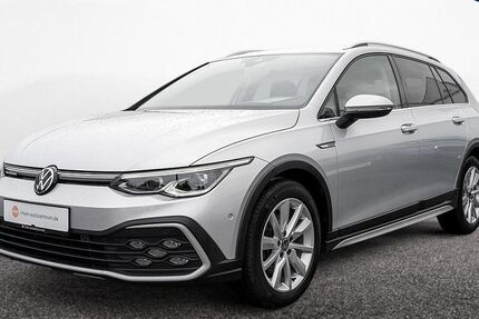 VW Golf 90.788 km 25.620 &euro; Uelzen 29525