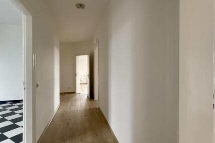 Tolle 5-Zimmer-Wohnung in Bremerhaven! Zu sofort! 5 zimmer