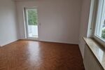 1-Zimmer-Appartement mit fantastischem Ausblick in 97708 Bad Bocklet bei Bad Kissingen (ID 764) - Etagenwohnung Bad Bocklet Bad Bocklet | Angebot:26606666