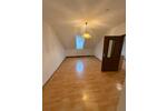 Etagenwohnung Neunkirchen - 3 Zimmer, 85 m&sup2;, 630&euro; | Angebot:26475452