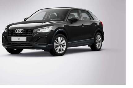 Audi Q2 54.200 km 26.910 &euro; Siegen 57074