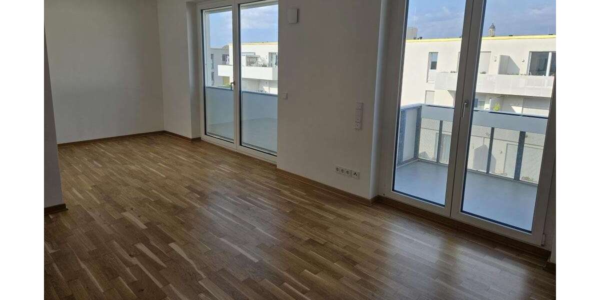 Etagenwohnung Dresden Seevorstadt - 1 Zimmer, 42 m&sup2;, 655&euro; | Angebot:26846171