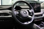 Skoda Enyaq IV 80 LOFT / LEDER, MATRIX-LED, WÄRMEPUMPE 99.000 km 29.444 &euro; Hamm 59077
