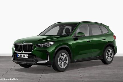 BMW X1 44.544 km 34.905 &euro; Stadthagen 31655