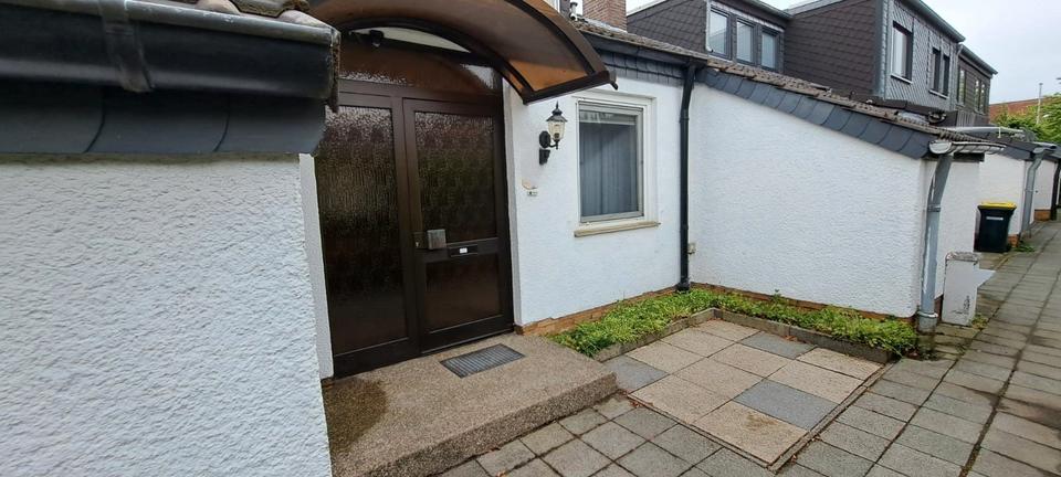 Reihenhaus Garbsen - 295.000&euro; | Angebot:27005945