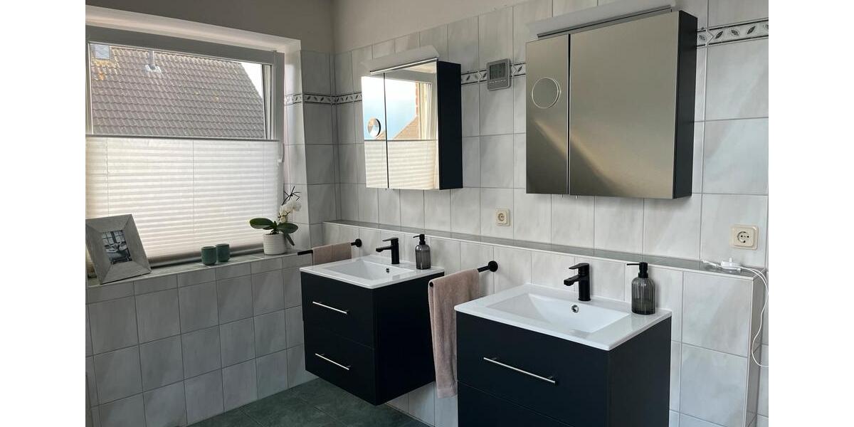 Einfamilienhaus Wilster - 6 Zimmer, 133 m&sup2;, 479.000&euro; | Angebot:26649024