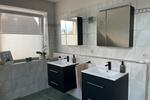 Einfamilienhaus Wilster - 6 Zimmer, 133 m&sup2;, 479.000&euro; | Angebot:26649024