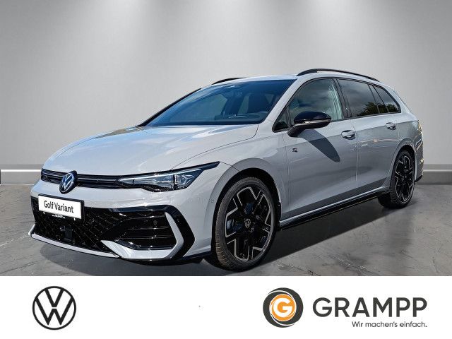 VW Golf 2.274 km 46.750 &euro; Lohr am Main 97816