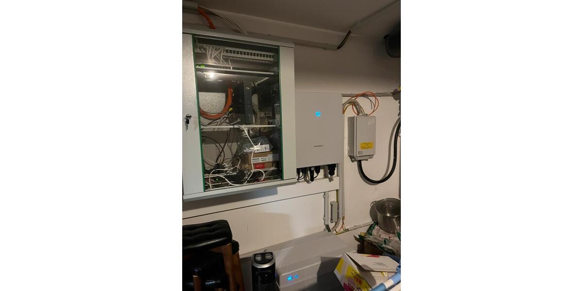 Doppelhaushälfte Mettmann - 5 Zimmer, 133 m&sup2;, 880.000&euro; | Angebot:24707339