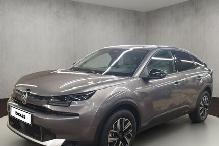 Citroen C4 3.800 km 21.950 &euro; Aschaffenburg 63739