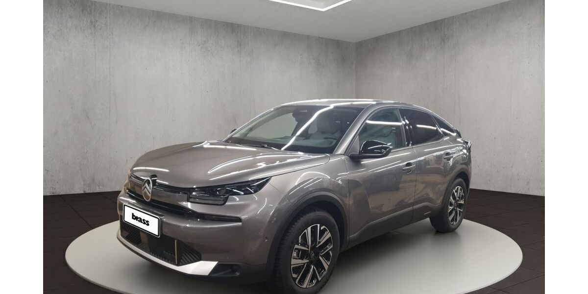 Citroen C4 3.800 km 21.950 &euro; Aschaffenburg 63739