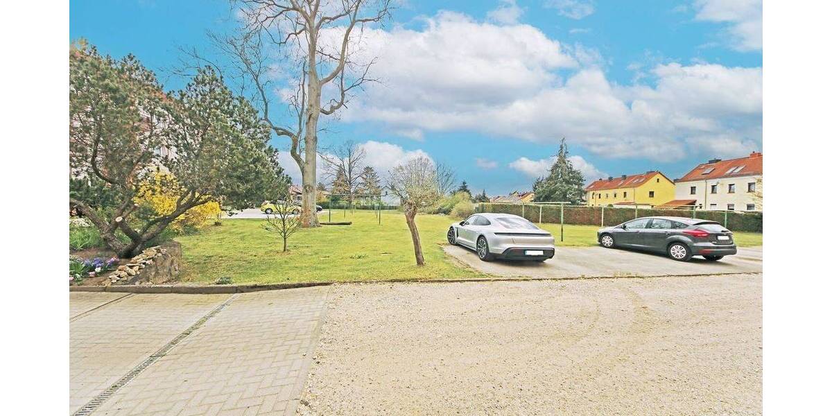Etagenwohnung Dessau-Roßlau Roßlau - 3 Zimmer, 67 m&sup2;, 92.000&euro; | Angebot:25780809