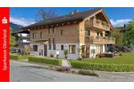 Etagenwohnung Garmisch-Partenkirchen Garmisch - 2 Zimmer, 44 m&sup2;, 517.900&euro; | Angebot:26449948