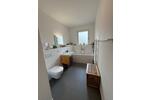 Neuwertige helle 3.-Zi.-Whg. mit Garten & Terrasse