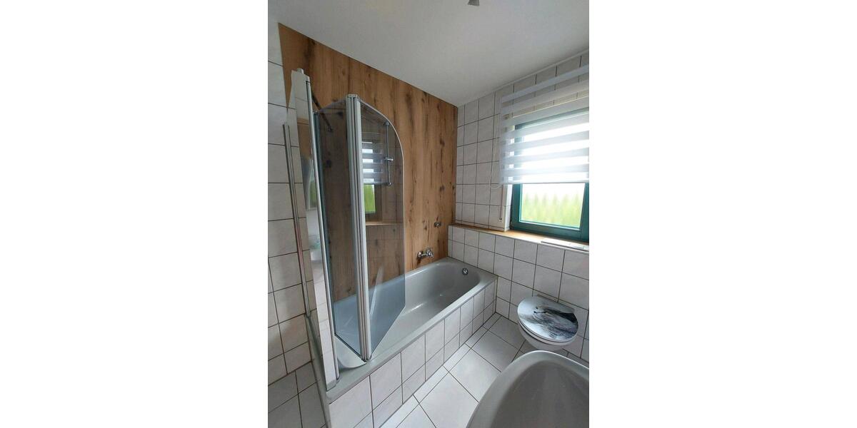 Etagenwohnung Idar-Oberstein Oberstein - 3 Zimmer, 78 m&sup2;, 139.000&euro; | Angebot:26912422