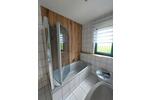 Etagenwohnung Idar-Oberstein Oberstein - 3 Zimmer, 78 m&sup2;, 139.000&euro; | Angebot:26912422