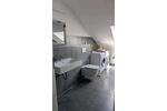 Dachgeschoßwohnung Viernheim - 3 Zimmer, 75 m&sup2;, 1.300&euro; | Angebot:26424089