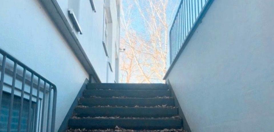 Gewerbeobjekt Goldbach - 530&euro; | Angebot:23386900