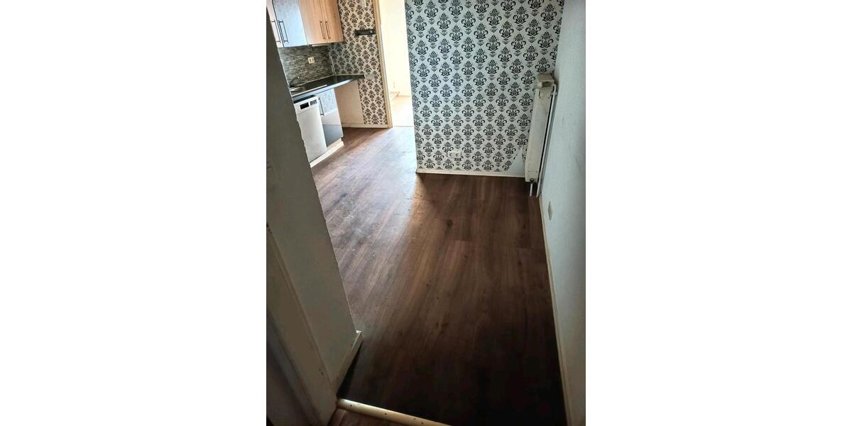 Etagenwohnung Hochdorf-Assenheim Assenheim - 2 Zimmer, 70 m&sup2;, 950&euro; | Angebot:26625027